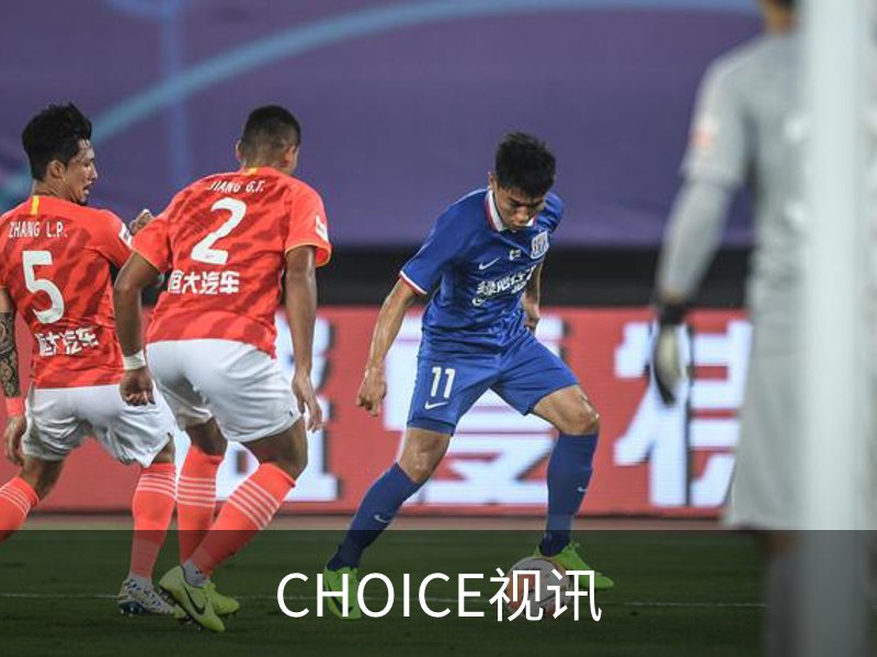 企业介绍